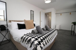 Boutique One BR | Free Parking